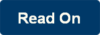 Read On Read On